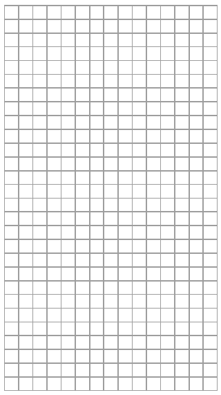 Grid Paper Image